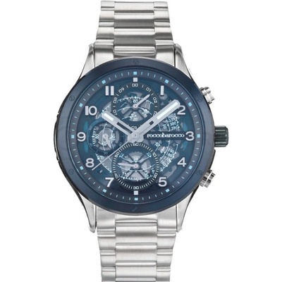 Rocco Barocco RB.5327M-04M