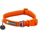 Ruffwear obojok pre psy Front Range