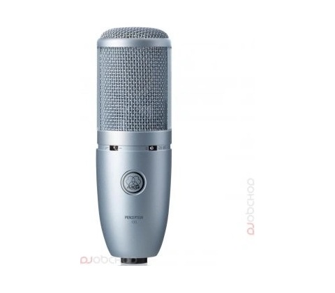 AKG Perception 120
