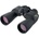 Nikon Action EX 12x50 CF (BAA664AA)