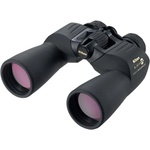 Nikon Action EX 12x50 CF (BAA664AA)