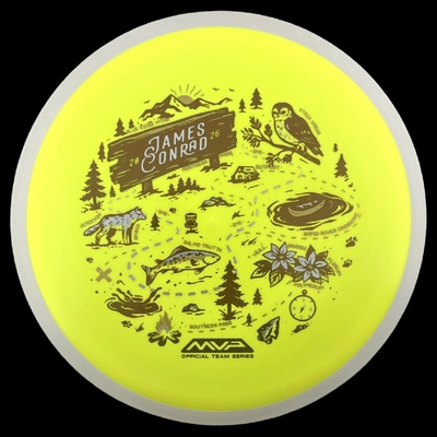MVP Trail fission