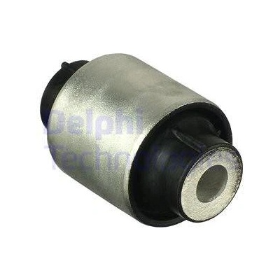 Uložení, řídicí mechanismus DELPHI TD962W