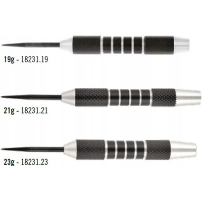 Elkadart Steel Lone Wolf 19g