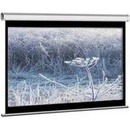 Projekčné plátna Elite Screens 149,6 x 265,7cm VMAX120XWH2