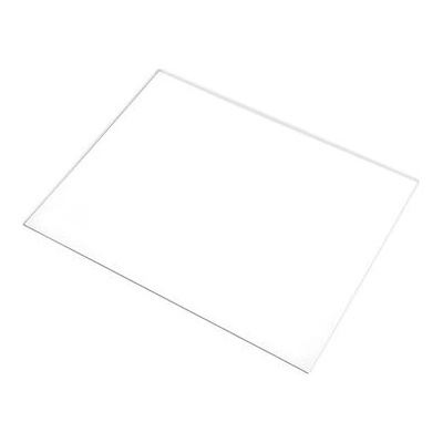 Fabriano Картон Colore, 185 g/m2, A3, бял (S321A301)