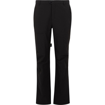 Regatta Highton Trousers II Размер: XS / Цвят: черен
