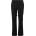 Regatta Highton Trousers II Размер: XS / Цвят: черен
