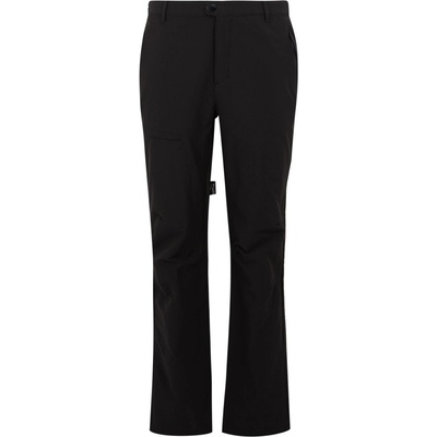Regatta Highton Trousers II Размер: XS / Цвят: черен