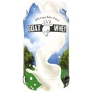 LSP Nutrition Goat Whey 600 g