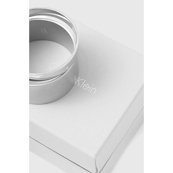 Calvin Klein Гривни Calvin Klein (2 броя) (KJ1DMD0801)