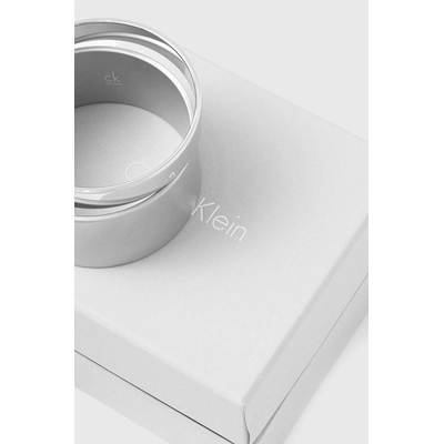 Calvin Klein Гривни Calvin Klein (2 броя) (KJ1DMD0801)