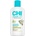 CHI CleanCare Clarifying Shampoo дълбоко почистващ шампоан за гладкост и блясък на косата 355 ml