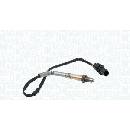 Lambda sonda MAGNETI MARELLI 466016355148