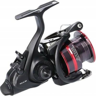 Daiwa Ninja BR LT 4000-C 5.2:1