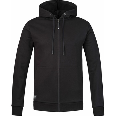 Hannah ROFY HOODY port royale