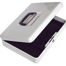 Levior 70125