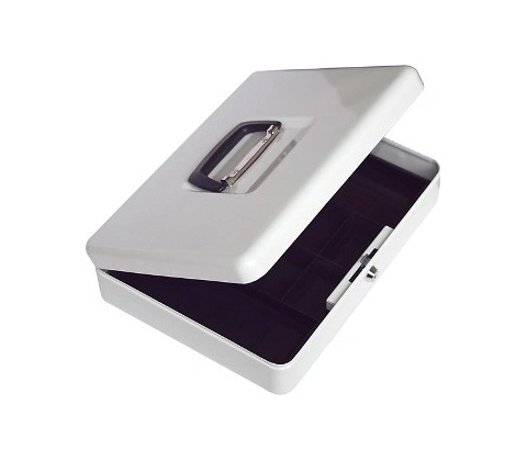 Levior 70125