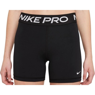 Nike šortky W NP 365 SHORT 5IN cz9831-010 – Zboží Mobilmania