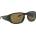 Oakley Tourniquet OO 9521 06 57