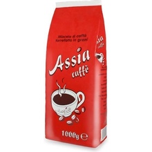 Caffen Catering Line Assia 30% Arabica 1 kg