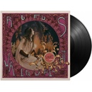 Want Two LP