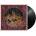 Want Two LP