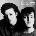 Tears For Fears - Songs From The Big Chair (3 CD) (0602478089770)