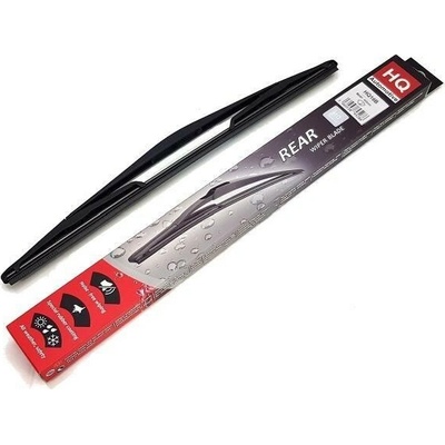 HQ Aero Dynamic 350 mm CITRB-620NM
