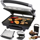 Silvercrest SPM 2000 E2