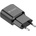 YENKEE YAC 4600