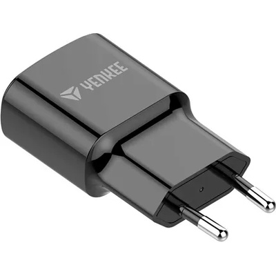 YENKEE YAC 4600