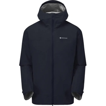 Montane Phase Jacket Размер: XL / Цвят: син