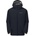 Montane Phase Jacket Размер: L / Цвят: син