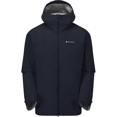 Montane Phase Jacket Размер: L / Цвят: син