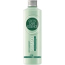 BBcos GCE AntiDandruff šampon proti lupům 250 ml