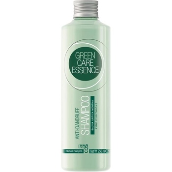 BBcos GCE Anti-Dandruff šampon proti lupům 250 ml