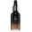 Danessa Myricks Beauty Love & Light Oil подхранващо олио за лице цвят Sunray 30ml