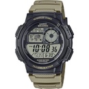 Casio AE-1000W-5A