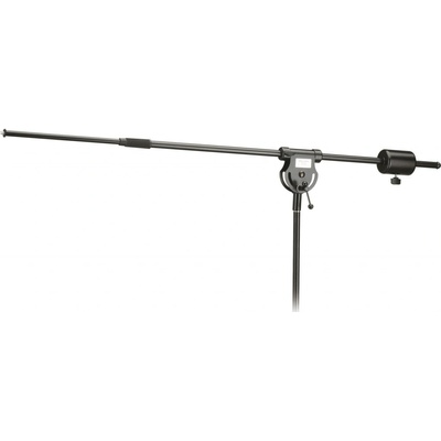 Konig & Meyer 21231 Boom Arm for Overhead Microphone Stands
