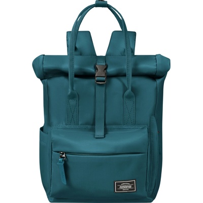 American Tourister UG16 l City Deep Ocean