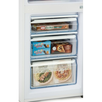 DOMO DO91308C