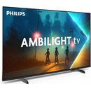 Philips 50PUS8100