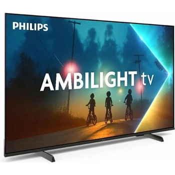 Philips 50PUS8100