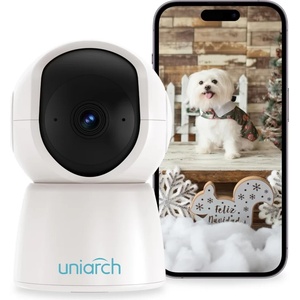 Uniview UHO-S2E