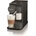 Nespresso DeLonghi EN 500 Lattissima One
