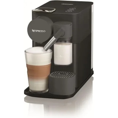 Nespresso DeLonghi EN 500 Lattissima One