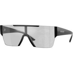 Burberry be4291 - 300169 дамски, мъжки (be4291 - 300169) Слънчеви очила