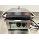Royal Catering RCWM-2000-E