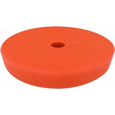 ZviZZer Trapez Medium Orange 165 mm